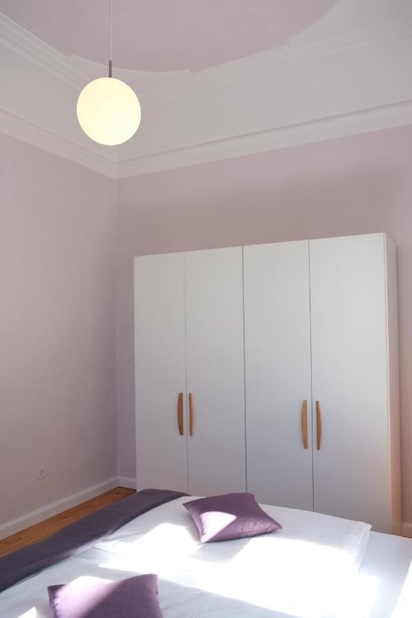 65Qm Wohnung Klosterblick Im Historischen Pfarrhaus Pielenhofen Dış mekan fotoğraf